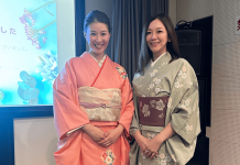 「炘越共創」攜手日本KKH Bridge 啟動百年文化合作計畫 「炘越共創」攜手日本kkh-bridge 啟動百年文化合作計畫