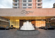 大巨蛋好宿PASS「精品系」旅宿推薦!君悅、艾麗、晶華限時禮遇 大巨蛋好宿pass「精品系」旅宿推薦!君悅、艾麗、晶華限時禮遇