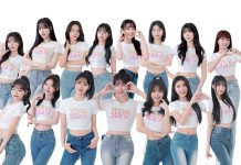 高雄跨年晚會「2026雄嗨趴」卡司橫跨人氣與創作歌手、男團、女團,一次滿足所有粉絲期待! 高雄跨年晚會「2026雄嗨趴」卡司橫跨人氣與創作歌手、男團、女團,一次滿足所有粉絲期待!