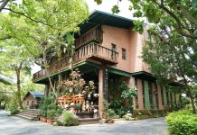 搭好行出發吧!跟著人氣親子網紅一起玩出嘉義縣新魅力 搭好行出發吧!跟著人氣親子網紅一起玩出嘉義縣新魅力