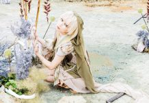 日本全能歌姬 Reol 出演《樂團祭》音樂節 再加碼參與節目最終集的戶外錄影 日本全能歌姬-reol-出演《樂團祭》音樂節-再加碼參與節目最終集的戶外錄影