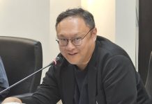 專家肯定台中有效防堵非豬疫情 鄭副市長:因應落日政策持續強化防疫與廚餘去化 專家肯定台中有效防堵非豬疫情 鄭副市長:因應落日政策持續強化防疫與廚餘去化