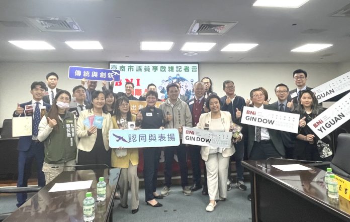 2025-inw-國際人脈交流日-12/12-盛大登場-以文化為底氣、以商務接軌世界