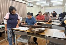 勞工大學逾百課程報名開跑 瑜珈全新課程前進旗山開班 勞工大學逾百課程報名開跑 瑜珈全新課程前進旗山開班