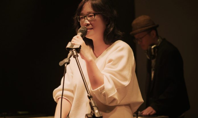 雷光夏感傷送別雙親-回歸小船舞台打造年度最溫柔沉浸式音樂現場