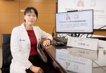 62歲男罹患肺栓塞 微創的經皮擴張氣切術+復健助恢復自然呼吸 62歲男罹患肺栓塞-微創的經皮擴張氣切術+復健助恢復自然呼吸