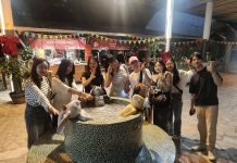 宜蘭深化國際旅遊推廣「四季觀光」鎖定溫泉、美食與文化體驗 宜蘭深化國際旅遊推廣「四季觀光」鎖定溫泉、美食與文化體驗