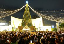 周末捷運沿線大型活動多 高捷備妥疏運及管制措施 周末捷運沿線大型活動多 高捷備妥疏運及管制措施