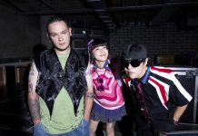 2025 基隆年終演唱會磅礡登場 潮聲回港首場跨年派對 2025-基隆年終演唱會磅礡登場-潮聲回港首場跨年派對