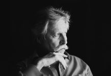 瑞士獨立高級製錶品牌 Gerald Charles 正式登陸台灣 瑞士獨立高級製錶品牌-gerald-charles-正式登陸台灣