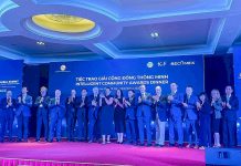 雲林向2023國際智慧城市Top1越南平陽取經 見證國際智慧城市盛會由加拿大達勒姆區榮獲2025全球首獎 連結多國共創城市新未來 雲林向2023國際智慧城市top1越南平陽取經 見證國際智慧城市盛會由加拿大達勒姆區榮獲2025全球首獎- 連結多國共創城市新未來