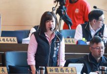 議員支持新聞局強化查察、宣導與產業扶植 打造更健全的媒體環境 議員支持新聞局強化查察、宣導與產業扶植 打造更健全的媒體環境