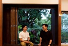 嘉義城市博覽會亮點《嘉私選物》展開幕 於舊監宿舍群呈現45個在地生活故事 嘉義城市博覽會亮點《嘉私選物》展開幕 於舊監宿舍群呈現45個在地生活故事