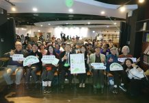 歌語山間:以樂譜為橋 聆聽臺灣山林兩百年的深情呼喚 歌語山間:以樂譜為橋-聆聽臺灣山林兩百年的深情呼喚