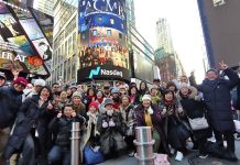 ACMB再創生技金融新紀元 牛樟芝RWA「股幣合一」吸引國際關注 acmb再創生技金融新紀元-牛樟芝rwa「股幣合一」吸引國際關注