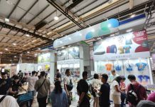 臺灣機能性紡織品驗證服務 為產品加分與協助推廣海內外市場 臺灣機能性紡織品驗證服務-為產品加分與協助推廣海內外市場