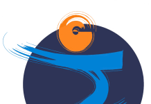 減班休息新制上路!勞工可持協議書自行向勞工局通報 保障權益不中斷 減班休息新制上路!勞工可持協議書自行向勞工局通報 保障權益不中斷