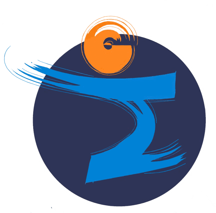 減班休息新制上路!勞工可持協議書自行向勞工局通報 保障權益不中斷 減班休息新制上路!勞工可持協議書自行向勞工局通報 保障權益不中斷