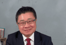 衛福部兒家署拚明年掛牌 呂建德:進行網路成癮防治規劃 衛福部兒家署拚明年掛牌 呂建德:進行網路成癮防治規劃