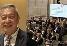 吳錫德榮獲第29屆「臺法文化獎」 表彰推動文化藝術交流特殊貢獻 吳錫德榮獲第29屆「臺法文化獎」-表彰推動文化藝術交流特殊貢獻