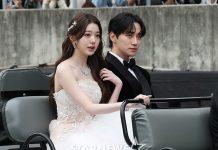 三立獨家轉播 AAA 亞洲明星盛典十週年 呈現台韓娛樂盛事 三立獨家轉播-aaa-亞洲明星盛典十週年-呈現台韓娛樂盛事