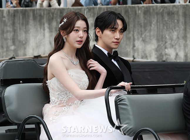 三立獨家轉播-aaa-亞洲明星盛典十週年-呈現台韓娛樂盛事