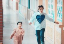 羅文裕的前世情人有甜美歌聲 在新曲中更藏有神秘嘉賓 羅文裕的前世情人有甜美歌聲-在新曲中更藏有神秘嘉賓