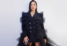 喬山50卡司擠爆大巨蛋 A-Lin領軍七大天團 張信哲 周興哲 告五人 玖壹壹 盧廣仲 夏川里美門票只送不賣 喬山50卡司擠爆大巨蛋-a-lin領軍七大天團-張信哲-周興哲-告五人-玖壹壹-盧廣仲-夏川里美門票只送不賣