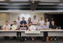 積極推動低碳旅遊 觀光署完成10條「凰金遊程」碳足跡盤查 積極推動低碳旅遊-觀光署完成10條「凰金遊程」碳足跡盤查