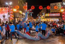 雲林縣新增6項文化資產保存者 深化無形文化資產版圖 北港武財公扶鸞儀典、龍陣與車鼓陣入列 再添傳藝能量 雲林縣新增6項文化資產保存者 深化無形文化資產版圖 北港武財公扶鸞儀典、龍陣與車鼓陣入列 再添傳藝能量