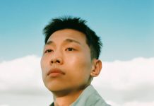 韓國實力唱將 george SOLE & THAMA 12月登上Billboard Live TAIPEI 舞台 韓國實力唱將-george-sole-&-thama-12月登上billboard-live-taipei-舞台