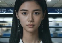 陳子鴻操刀的虛擬歌手 Heya 登場 AI 歌壇怪物級新人來了 陳子鴻操刀的虛擬歌手-heya-登場-ai-歌壇怪物級新人來了