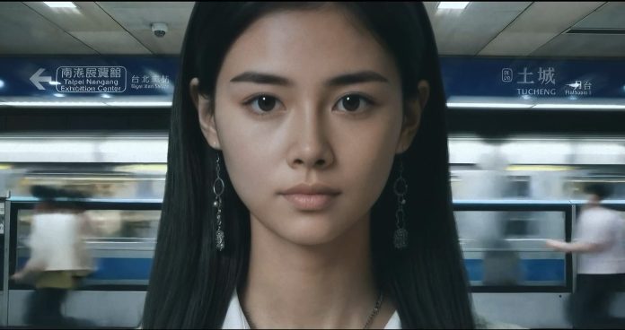 陳子鴻操刀的虛擬歌手-heya-登場-ai-歌壇怪物級新人來了