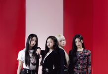 韓國女團 Baby DONT Cry 拍攝MV吃蟲子吊鋼絲卻覺得異常有趣 韓國女團-baby-dont-cry-拍攝mv吃蟲子吊鋼絲卻覺得異常有趣