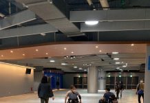 強化無障礙空間源頭審查 北市落實大型建物及場所通行零死角 強化無障礙空間源頭審查 北市落實大型建物及場所通行零死角