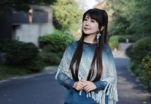 孟庭葦陽明山追思屠穎 揭他私下暖舉 469 車隊默默行善多年 孟庭葦陽明山追思屠穎-揭他私下暖舉-469-車隊默默行善多年