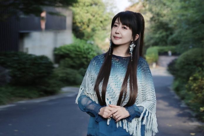 孟庭葦陽明山追思屠穎-揭他私下暖舉-469-車隊默默行善多年 孟庭葦陽明山追思屠穎-揭他私下暖舉-469-車隊默默行善多年