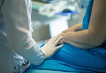 醫界:支持衞福部「輔導認證」 「專業訓練」的醫療生技產業政策 醫界:支持衞福部「輔導認證」-「專業訓練」的醫療生技產業政策