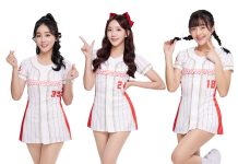 松緣會館謝平安宴 小龍女熱舞 × 美食雙重盛宴 五星饗宴菜色頂級呈現 松緣會館謝平安宴 小龍女熱舞-×-美食雙重盛宴 五星饗宴菜色頂級呈現