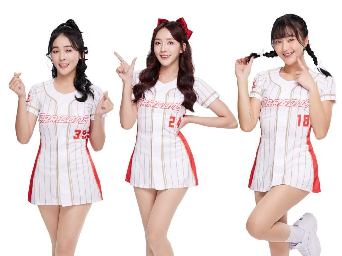 松緣會館謝平安宴 小龍女熱舞-×-美食雙重盛宴 五星饗宴菜色頂級呈現 松緣會館謝平安宴 小龍女熱舞-×-美食雙重盛宴 五星饗宴菜色頂級呈現