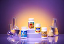 SUNTORY三得利新品「元沛SAB芝麻明E」 suntory三得利新品「元沛sab芝麻明e」