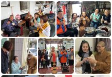 寒冬送暖!冬至吃湯圓、溫暖長者心 蘭陽仁愛之家點燈祈福 祈願佛光普照 人人歡喜自在 寒冬送暖!冬至吃湯圓、溫暖長者心 蘭陽仁愛之家點燈祈福 祈願佛光普照 人人歡喜自在