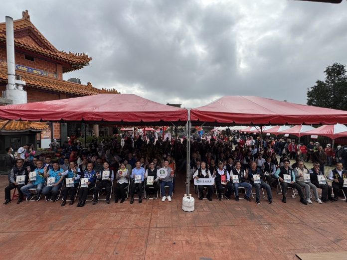 中市優質花卉暨馬鈴薯推廣活動- 12/13-14后里登場 中市優質花卉暨馬鈴薯推廣活動- 12/13-14后里登場