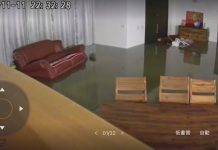 當屏科大社工系主任,也成為受災戶! 災難現場,社工師生走進第一線的行動與省思 當屏科大社工系主任,也成為受災戶!-災難現場,社工師生走進第一線的行動與省思