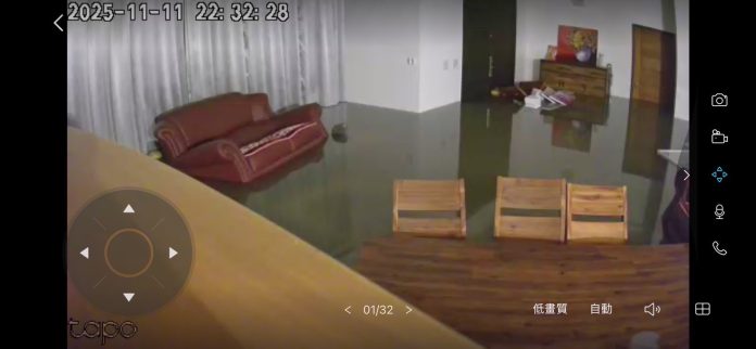 當屏科大社工系主任,也成為受災戶!-災難現場,社工師生走進第一線的行動與省思 當屏科大社工系主任,也成為受災戶!-災難現場,社工師生走進第一線的行動與省思