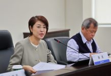 草屯「九九峰氦氣球樂園」 明年2月開園 草屯「九九峰氦氣球樂園」-明年2月開園