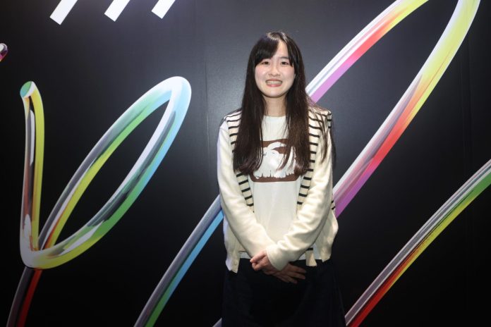 獲國際女性影展雙獎肯定《萬歲家庭》自揭童年創傷記憶裂隙 獲國際女性影展雙獎肯定《萬歲家庭》自揭童年創傷記憶裂隙