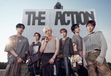 韓國男團 BOYNEXTDOOR 首度登上高雄櫻花舞台 將帶來 60 分鐘表演 韓國男團-boynextdoor-首度登上高雄櫻花舞台-將帶來-60-分鐘表演