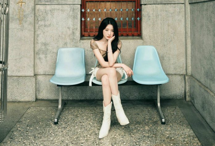 桃園史上最美城市告白：舒華「感性」影片重磅首播-週邊好禮限量贈送