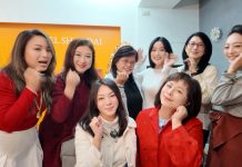 以利沙代 EL SHADDAI × mod’s hair 薇舍藝術珠寶,美學與心靈饗宴 以利沙代-el-shaddai-×-mod’s-hair-薇舍藝術珠寶,美學與心靈饗宴